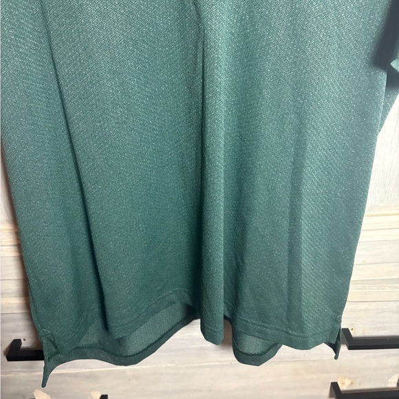 Bonobos Slim Fit Golf Polo Performance M-Flex Active Dri-Fit Preppy Athleisure‎ - Picture 3 of 7
